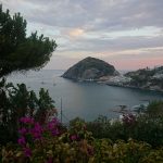 Yin & Yang Yoga Retreat auf Ischia