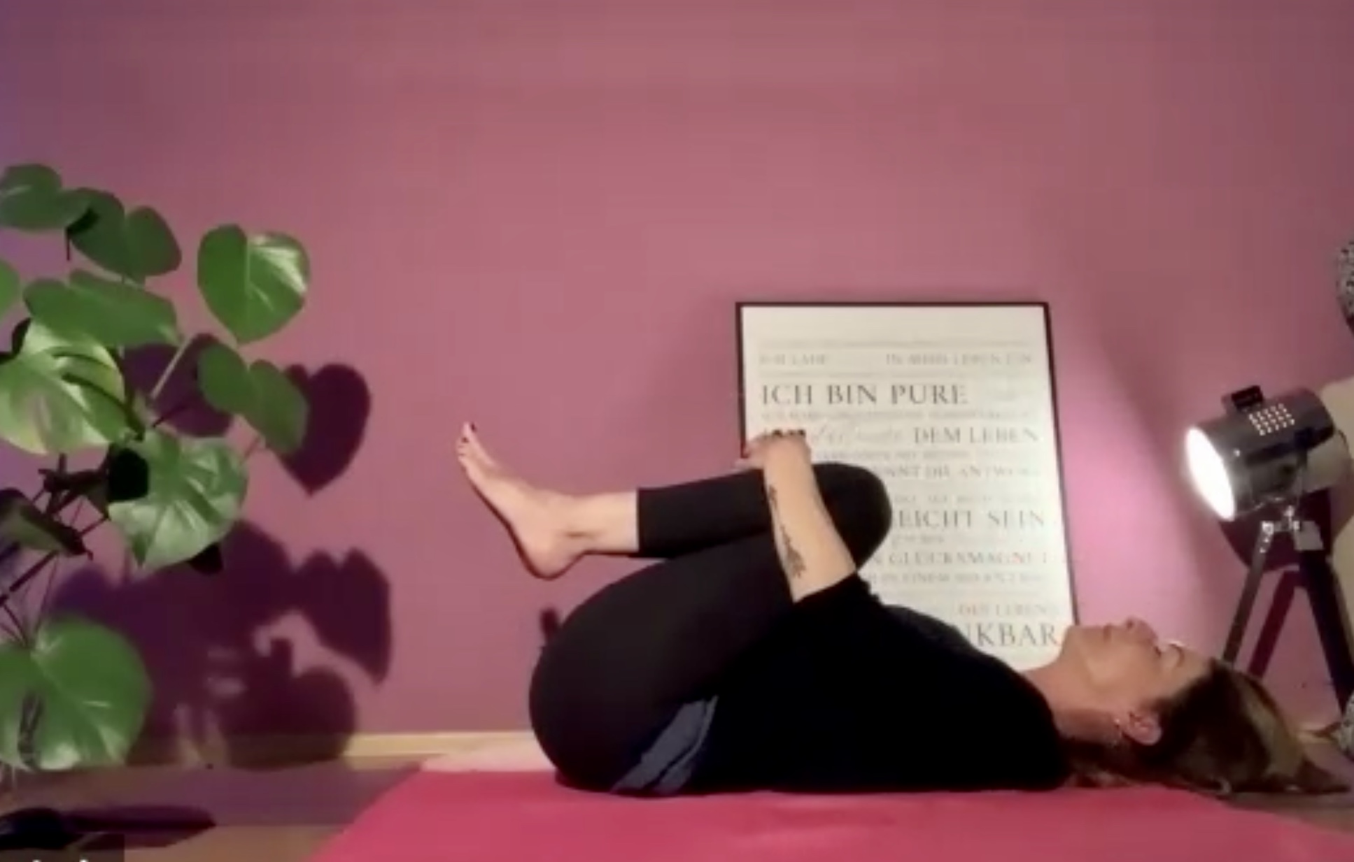 apanasana1 Apasana