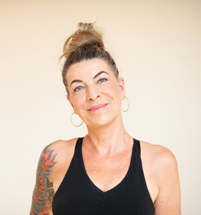 yogalehrerin-patricia-ankele Yogalehrerin Patricia Ankele
